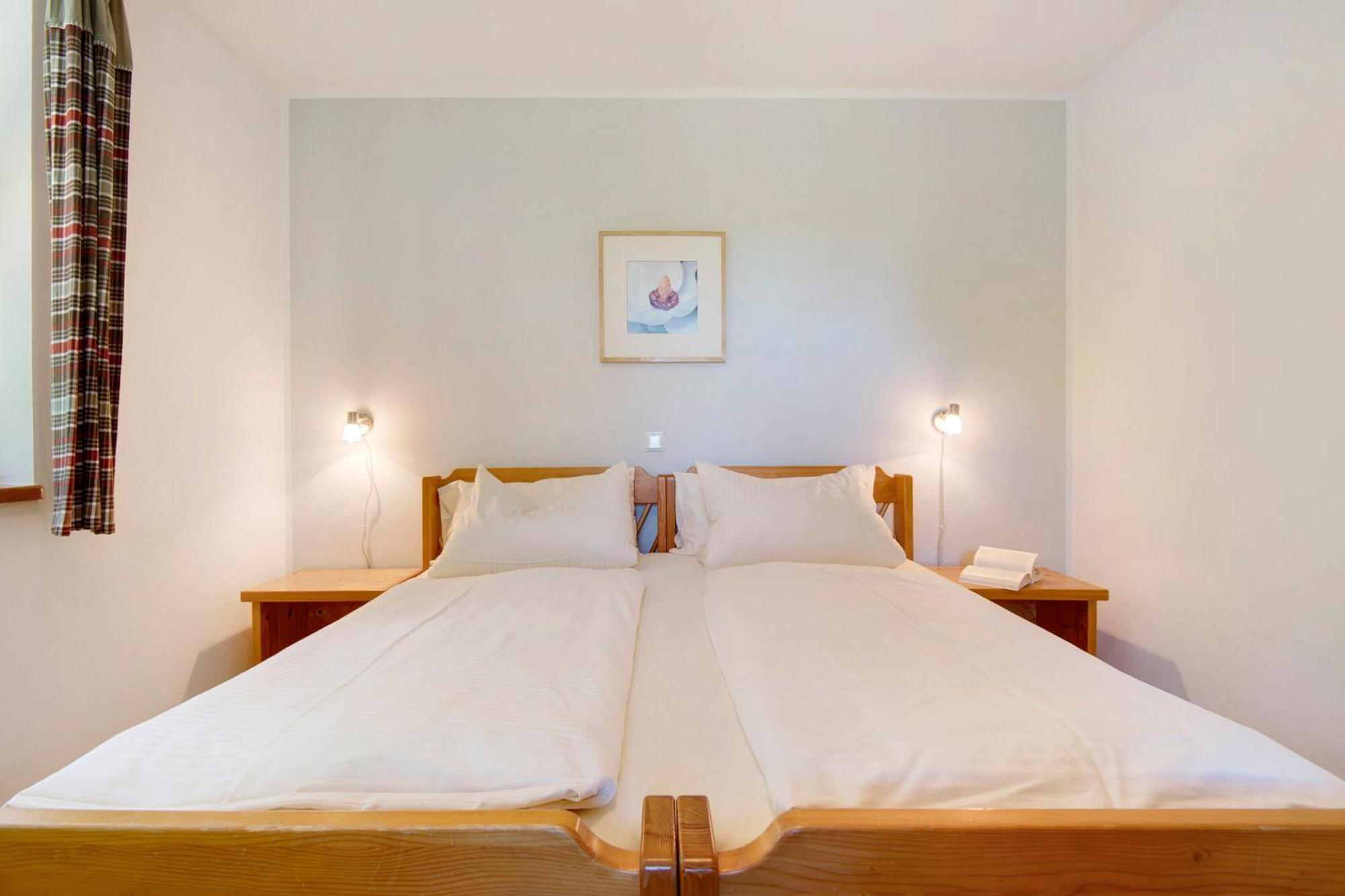 Ferienhof Schuetz Eschlkam Ngoại thất bức ảnh